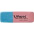 Gomme Maped Maxi Duo
