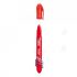TWIST Face Paint Présentoir 30 sticks de maquillage couleurs assorties