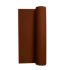 PAPIER CANSON MARRON
