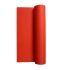 Papier canson rouge