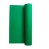Papier canson vert