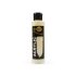 Peinture Acrylique SmART deco - 130 ml - beige