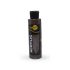 Peinture Acrylique SmART deco - 130 ml - Marron