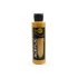 Peinture Acrylique SmART deco - 130 ml - ocre jaune