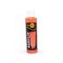 Peinture Acrylique SmART deco - 130 ml - orange