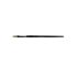 PINCEAU PLAT JOVIE N °12