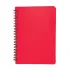 Cahier KO Wiro 17X22 100P