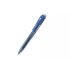 STYLO A BILLE 4EN1 COULEUR DE BASE
