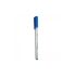 STYLO A BILLE MY-TECH BLEU