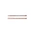 STYLO A BILLE PENSAN MY TECH MARRON