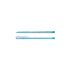 STYLO A BILLE PENSAN MY TECH TURQUOISE