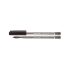 STYLO A BILLE SCHNEIDER TOPS 505M NOIR
