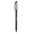 STYLO BILLE UNIMAX EECO NOIR
