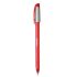 STYLO BILLE UNIMAX EECO ROUGE
