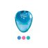 TAILLE CRAYON PLAST I-GLOO 2T MAPED