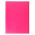 Porte document 60 vues - ROSE