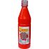 Jovi basic témpera liquida , 500 ml