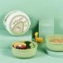LUNCH BOX PASTEL  // BOITE A REPAS