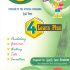 PARASCOLAIRE ANGLAIS LEARN PLUS 4 Lotfi Ben Ibrahim