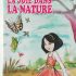 LA JOIE DANS LA NATURE