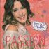 Cahier Piqué 320p 17*22 BMV Disney 80G