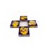 GOMME SMILE SILGY