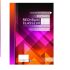 Recharge Classeur A4 80gr KO