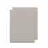 CARTON GRIS GRIS 25X35 1200°