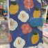 JOURNAL INTIME « Notebook » 10.5x14.5 cm