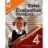 PARASCOLAIRE SUIVI ET EVALUATION - 4ème ANNEE