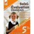 PARASCOLAIRE SUIVI ET EVALUATION - 5ème ANNEE