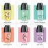 STABILO BOSS MINI PASTEL LOVE BOBONNE - Surligneur Pastel - Marqueur