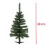 Sapin de noël 60 cm 🎅🏻🎄 ⛄