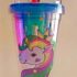 Mug unicorne 🦄