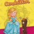 Cendrillon