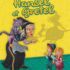 Hansel et gretel