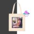Tote bag 👜Tot bag 😍 Totebag Islamique 🕋📿🤲
