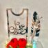 Porte stylo mariage 💍avec rose rouge 🌹🌹